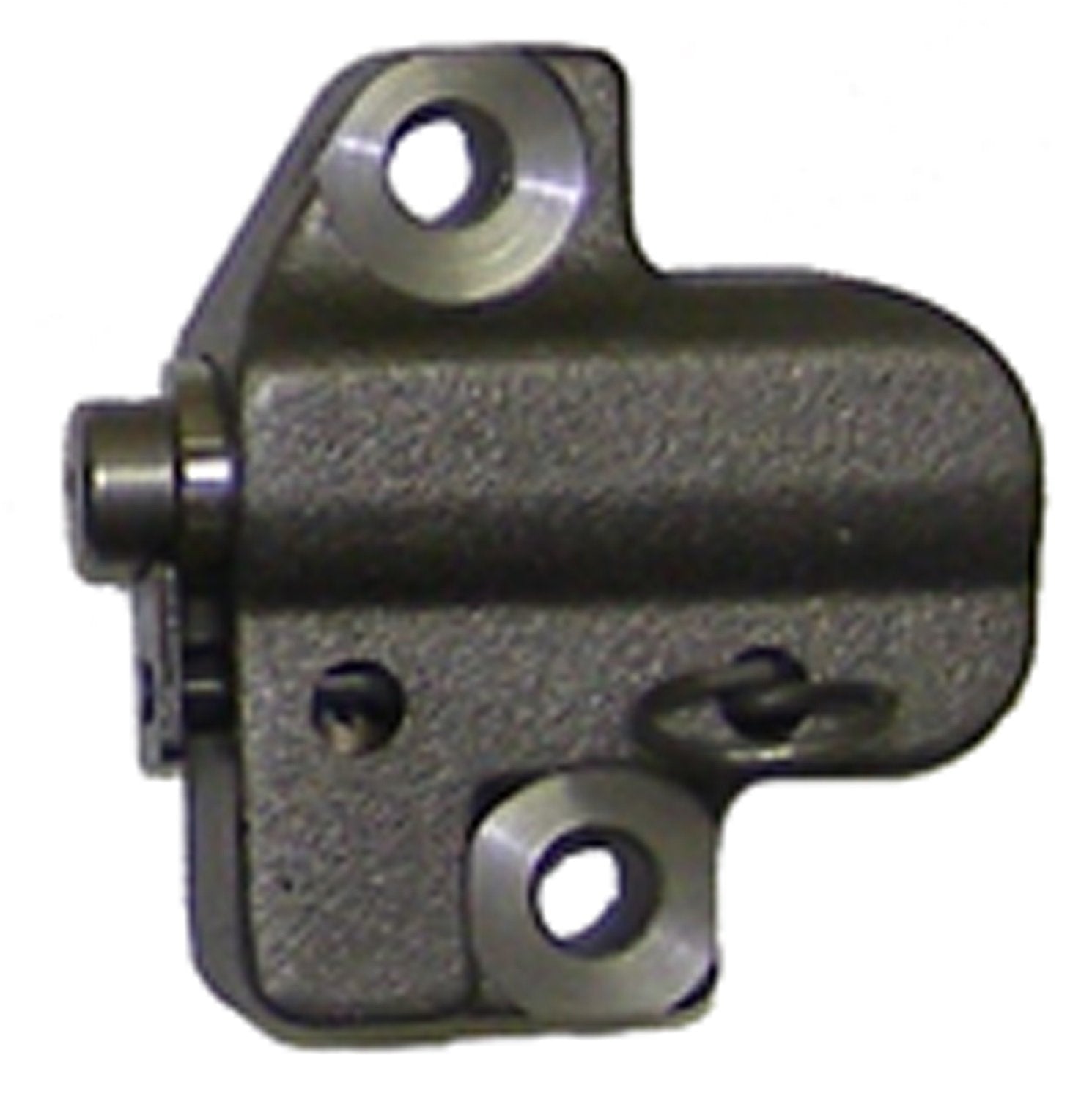 Timing Damper Cloyes 9-5514
