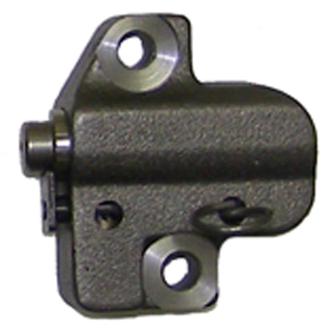 Timing Damper Cloyes 9-5514