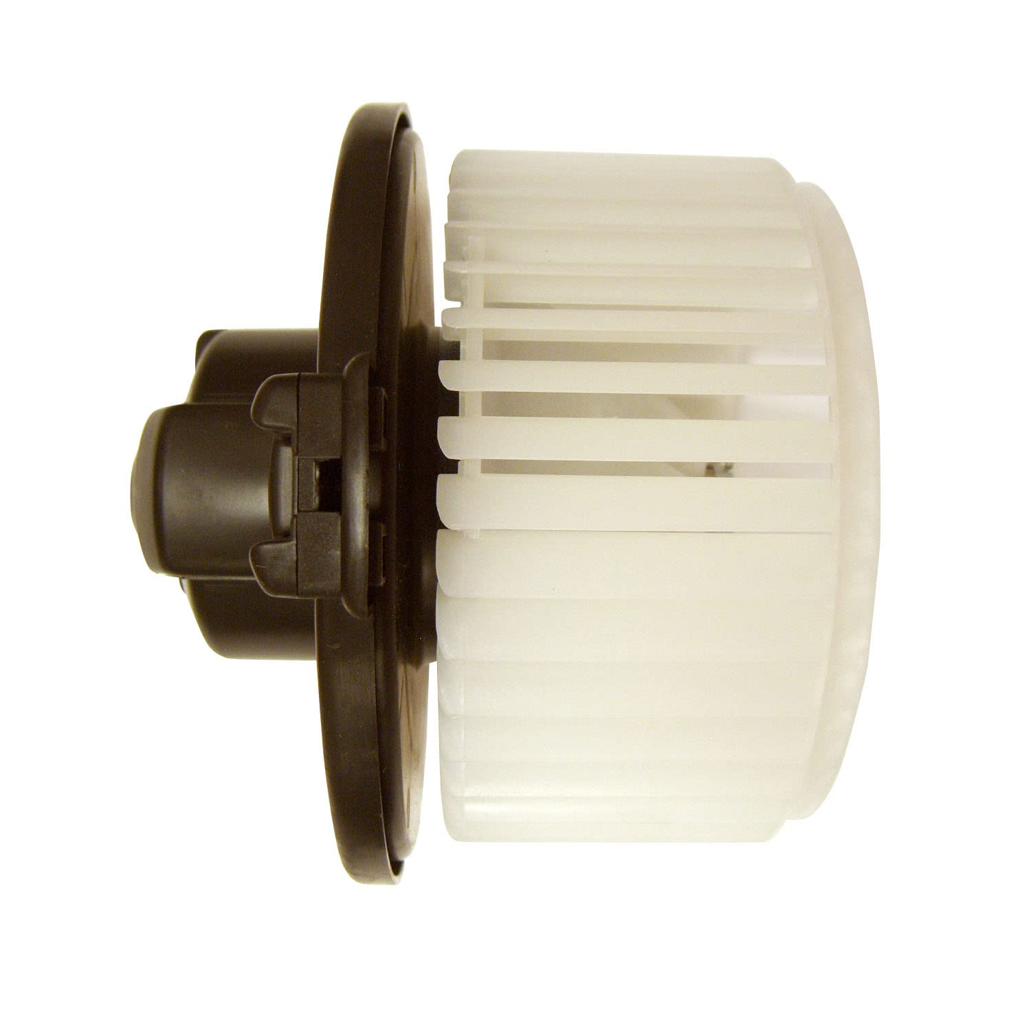 Toyota/Scion TYC 700058 Replacement Blower Assembly