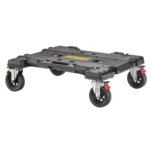 TOUGHSYSTEM 2.0 DEWALT DXL Dolly (DWST08530)