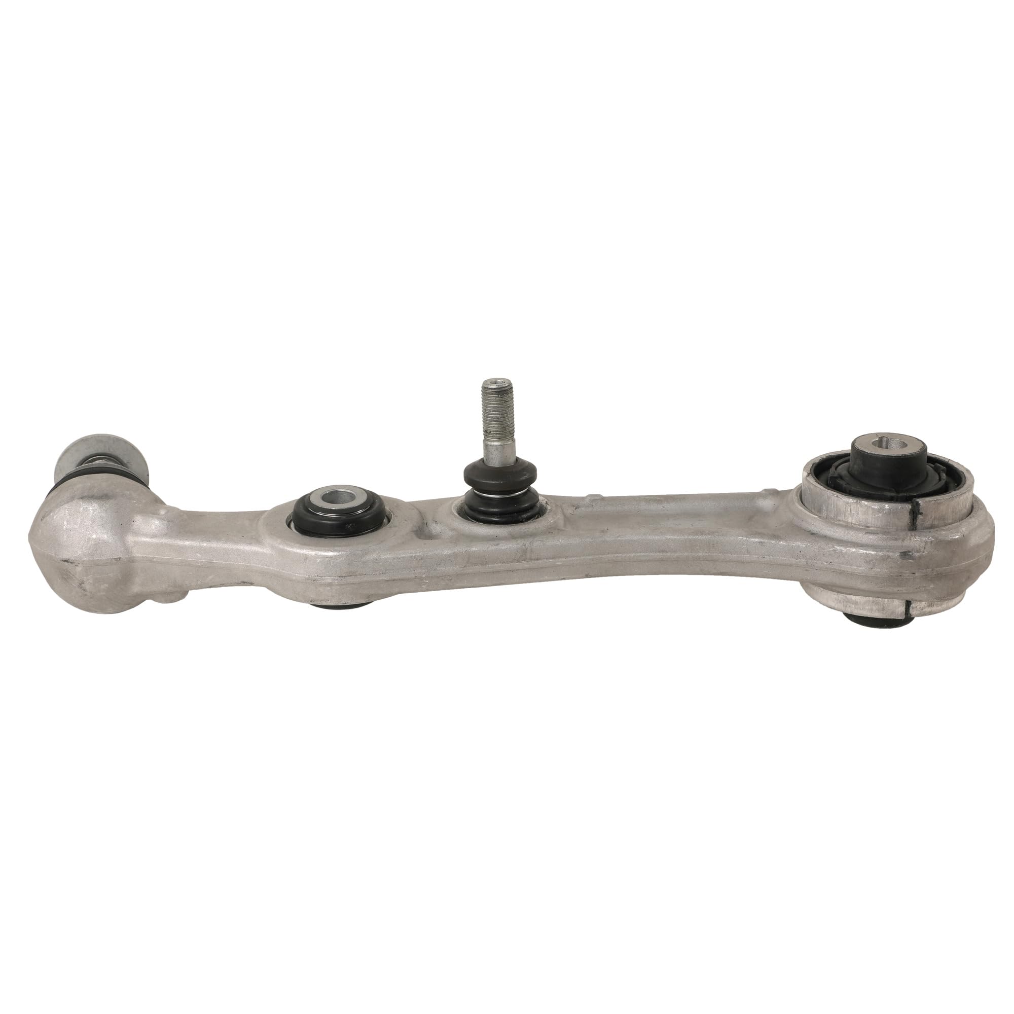 Suspension Control Arm and Ball Joint Assembly MOOG RK623658