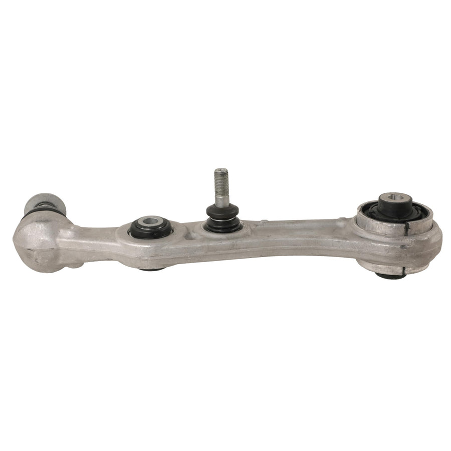 Suspension Control Arm and Ball Joint Assembly MOOG RK623658