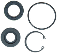 Power Steering Gates 348619 Repair Kit