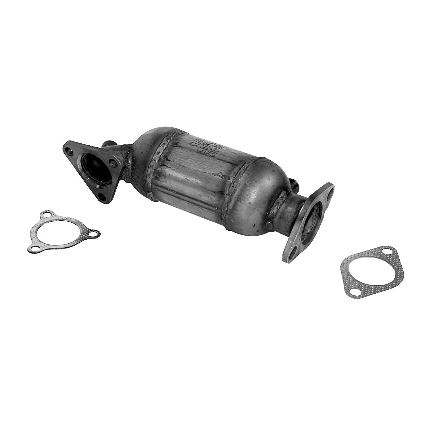 Direct Fit AP Exhaust 751095 Catalytic Converter