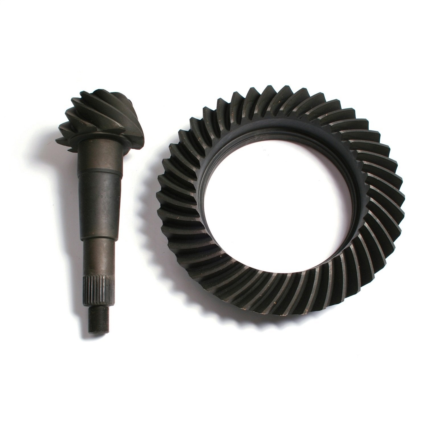10.25" Axles, Alloy USA Ring & Pinion | 5.13 Ratio | F10/513L | Universal