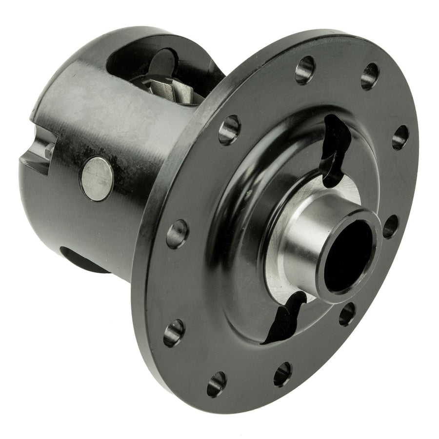 Grip LS PowerTrax Limited Slip Differential Carrier – 30 Spline – Fits GM 8.6" & 8.5" Axles – Compatible with Chevy, GMC, Cadillac, Buick – Replaces Eaton 187C148A, Yukon YDGGM8.5-3-30-1, GM 26061260