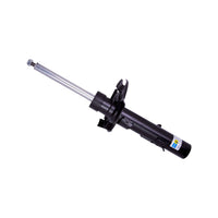 Bilstein B4 14-16 Ford Focus OE Replacement Front Right Twintube Strut Assembly (22-255976)