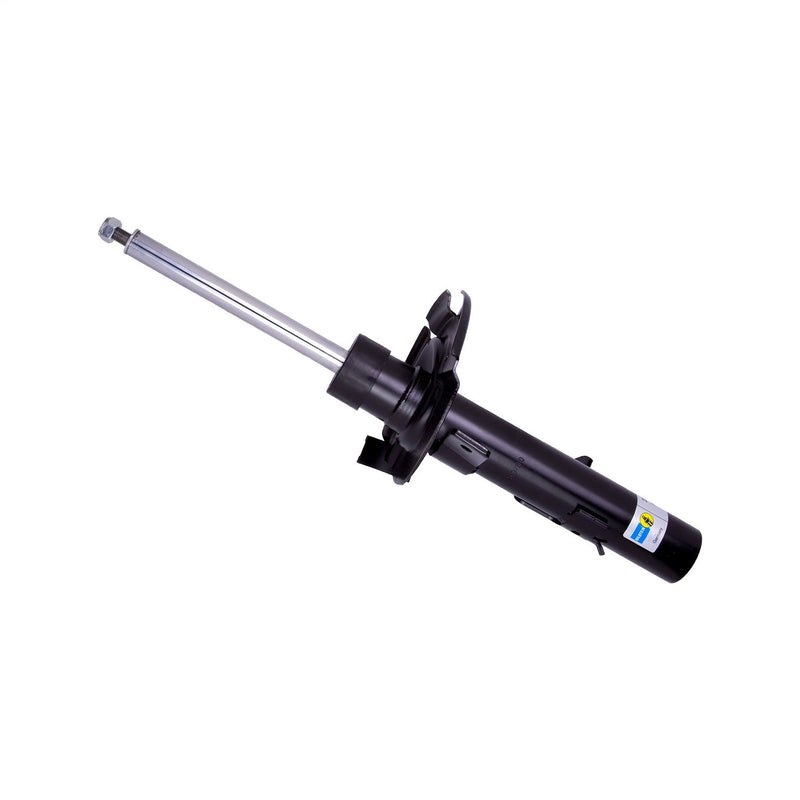 Bilstein B4 14-16 Ford Focus OE Replacement Front Right Twintube Strut Assembly (22-255976)