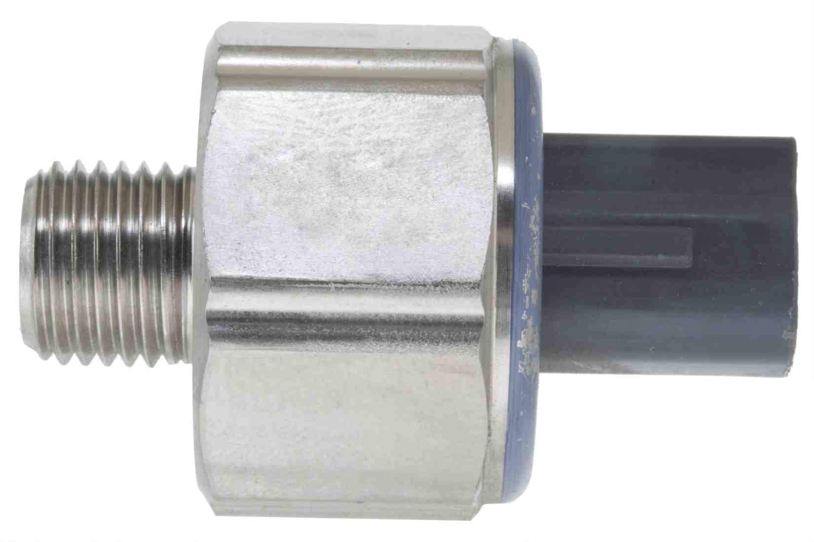 Ign NGK/NTK Knock Sensor ID0164 (72963)
