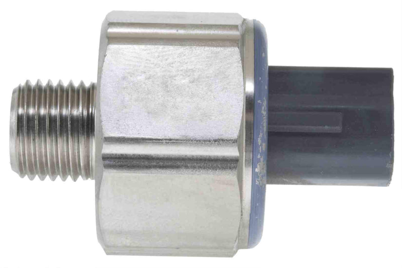 Ign NGK/NTK Knock Sensor ID0164 (72963)