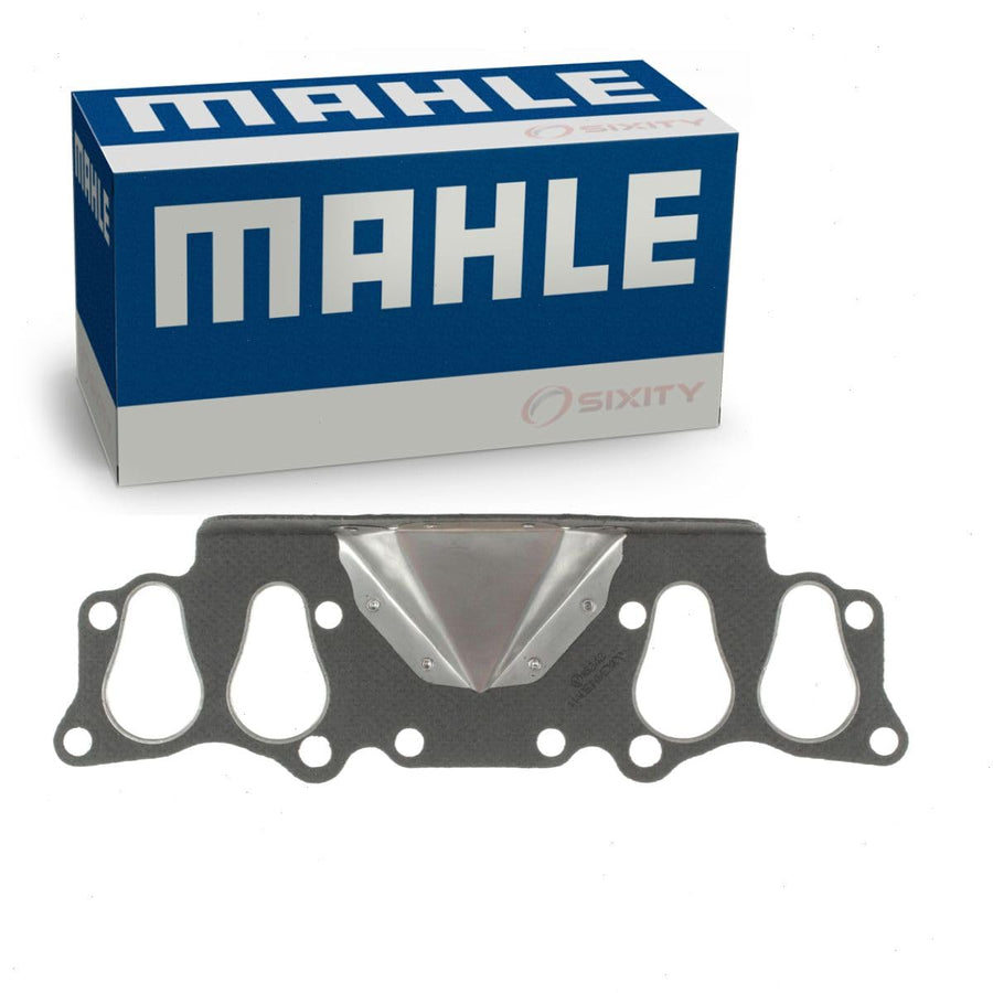 Exhaust Manifold Gasket Set MAHLE MS16242
