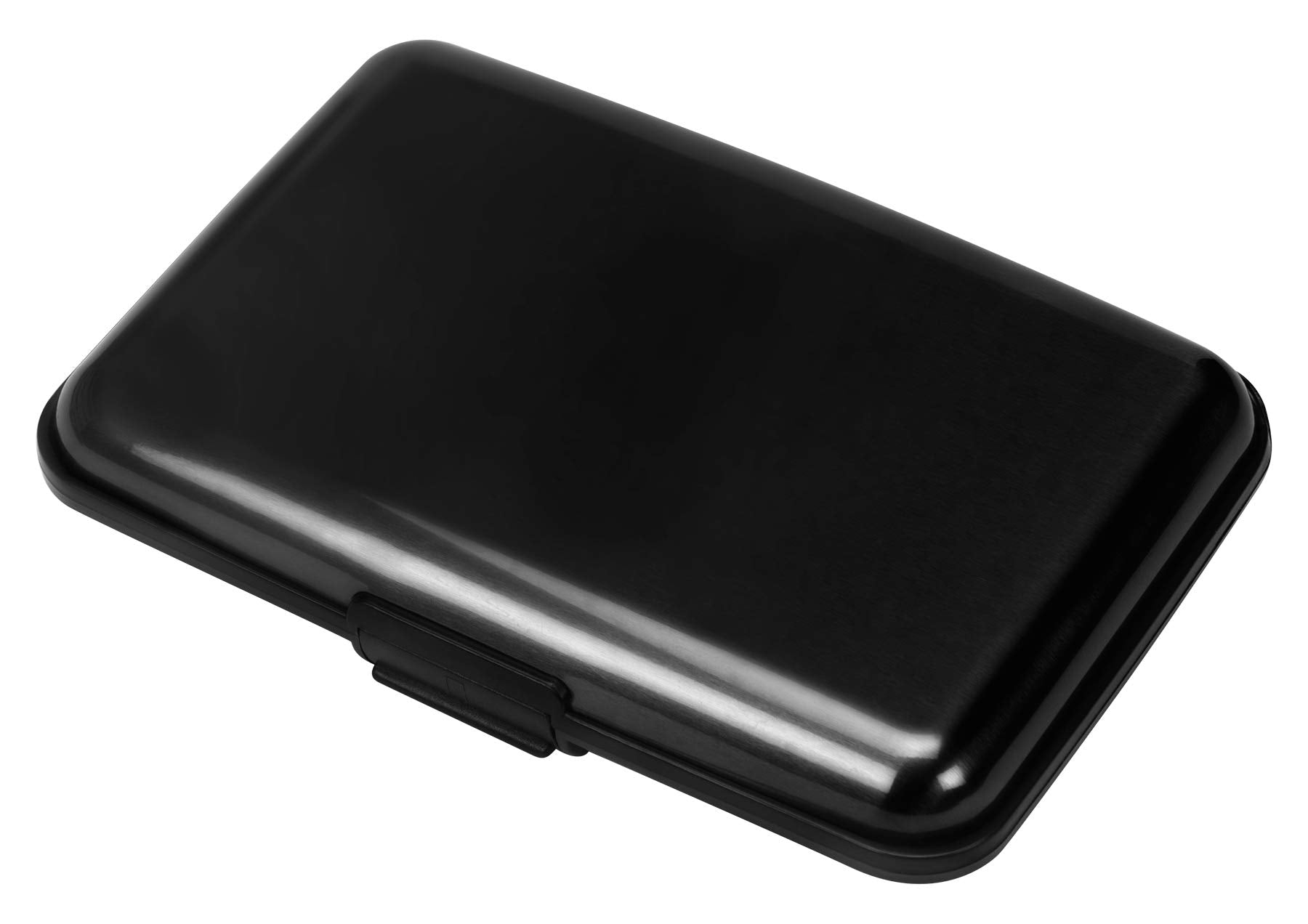 1167 Performance Tool RFID Resistant Aluminum Wallet