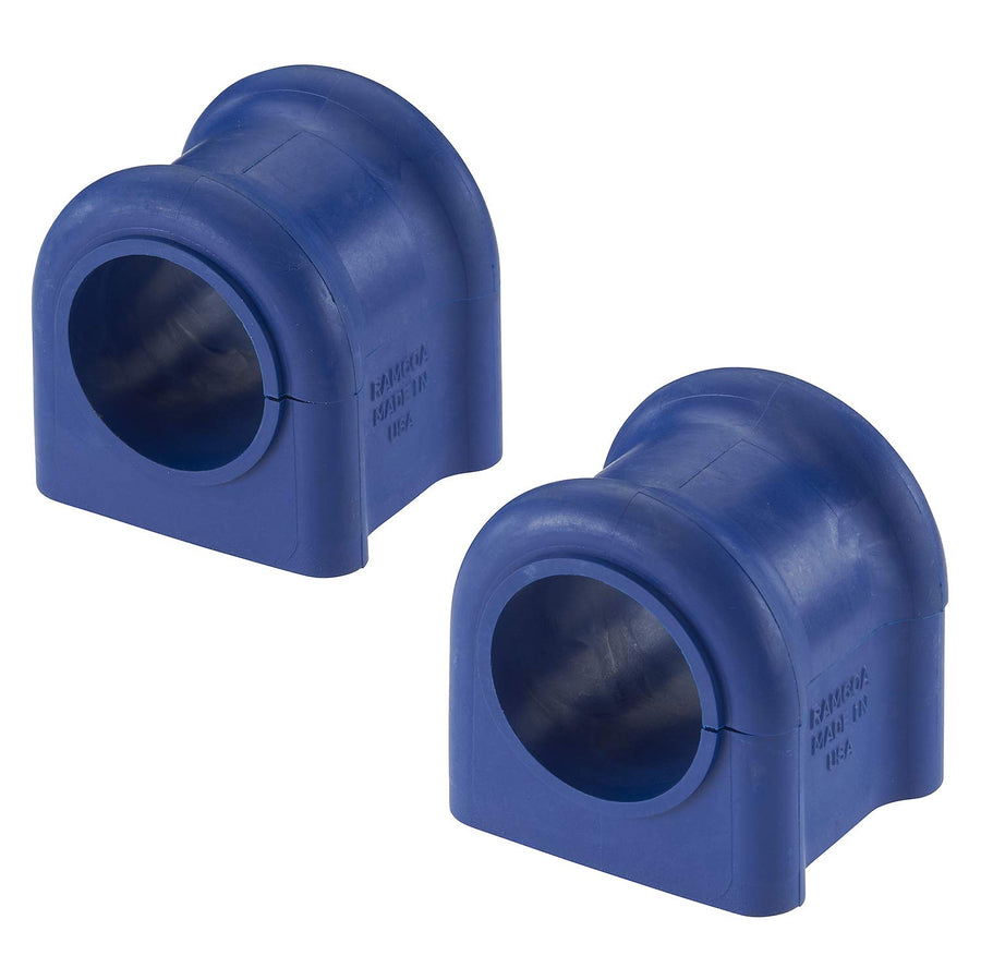 MOOG Suspension K7362 Bar Stabilizer Bushing Kit for Dodge Dakota