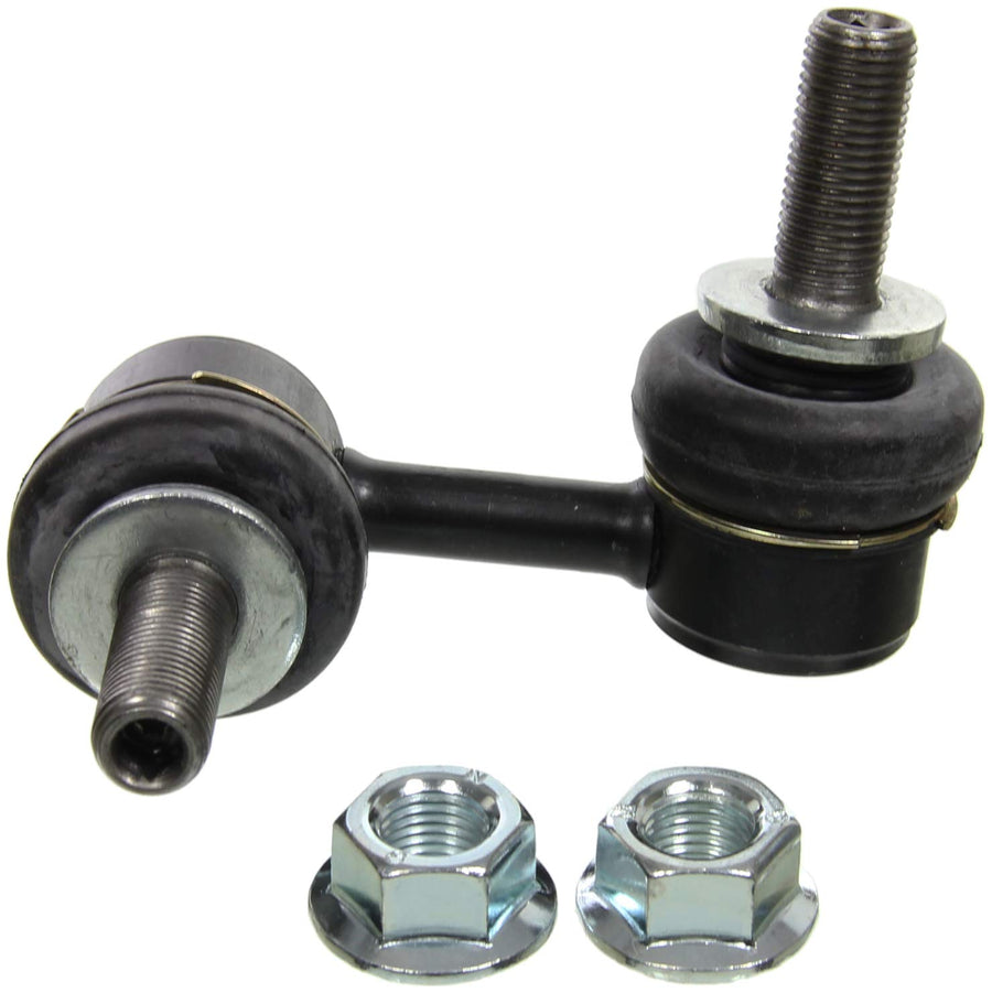 MOOG Suspension K750085 Bar Link for Toyota Sequoia Stabilizer