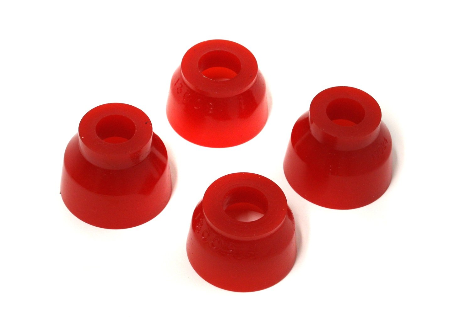 5.13102R Energy Suspension Ball Joint Dust Boot for Chrysler