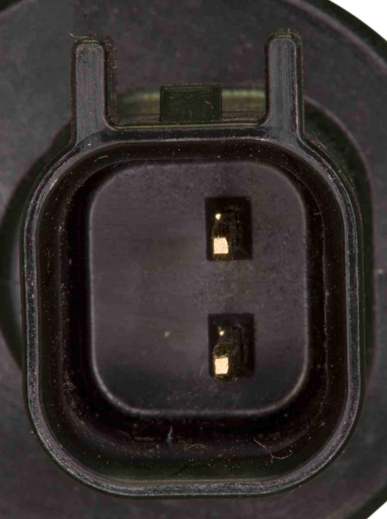 EH0203 NGK/NTK Crankshaft Position Sensor (73186)