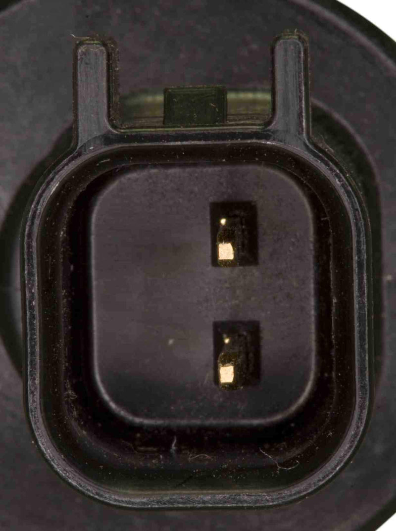 EH0203 NGK/NTK Crankshaft Position Sensor (73186)