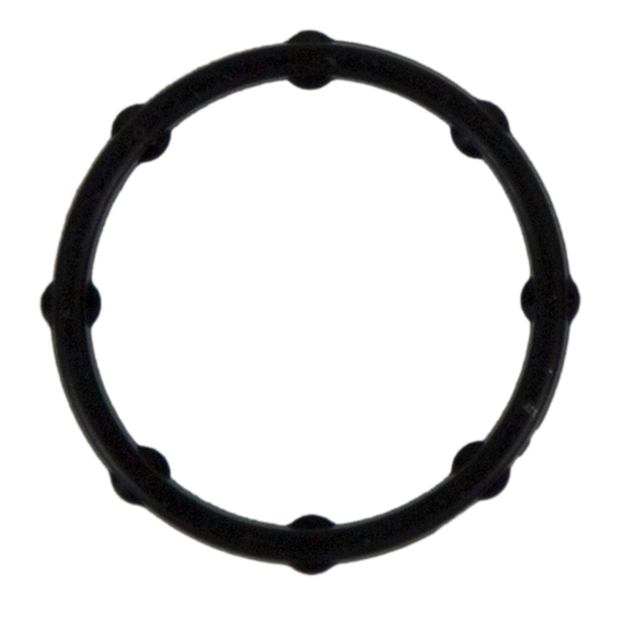 Oil Cooler Gasket FEL-PRO 71319