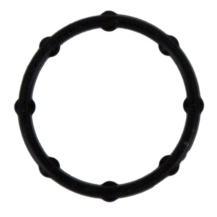 Oil Cooler Gasket FEL-PRO 71319