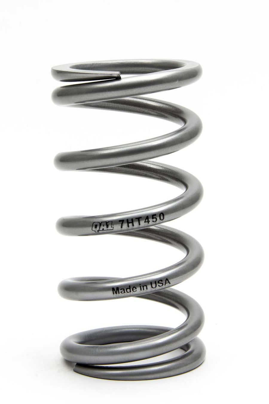 2.5in QA1 Coil Spring - 7 450#