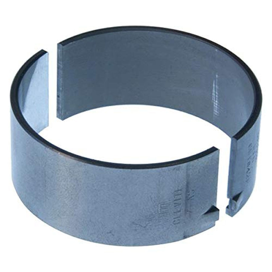 Clevite Engine CB-1842P Connecting Rod Bearing Pair