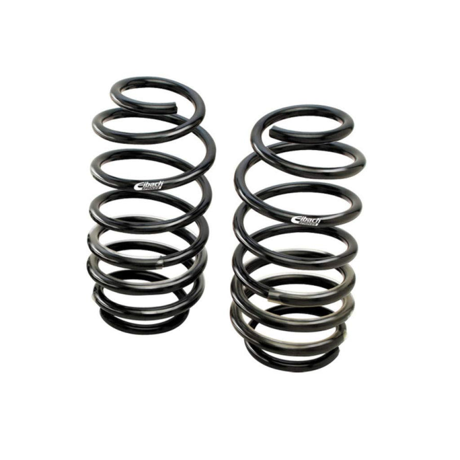 Eibach Pro-Kit E10-20-018-04-20 Performance Spring Kit for BMW XDRIVE