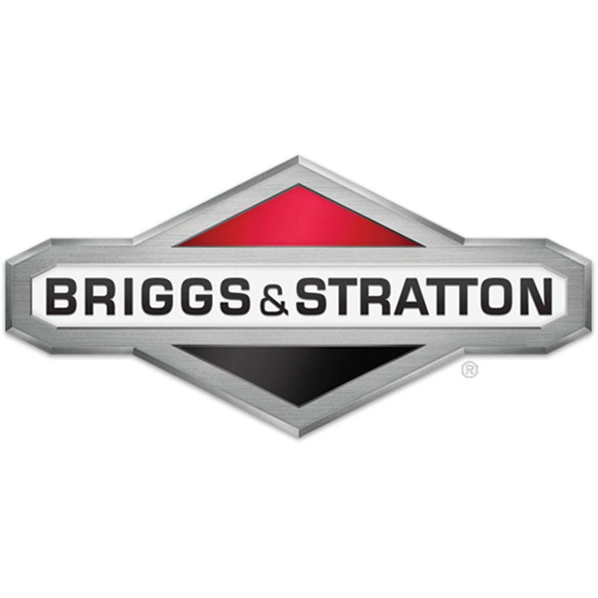 Blade Oregon
