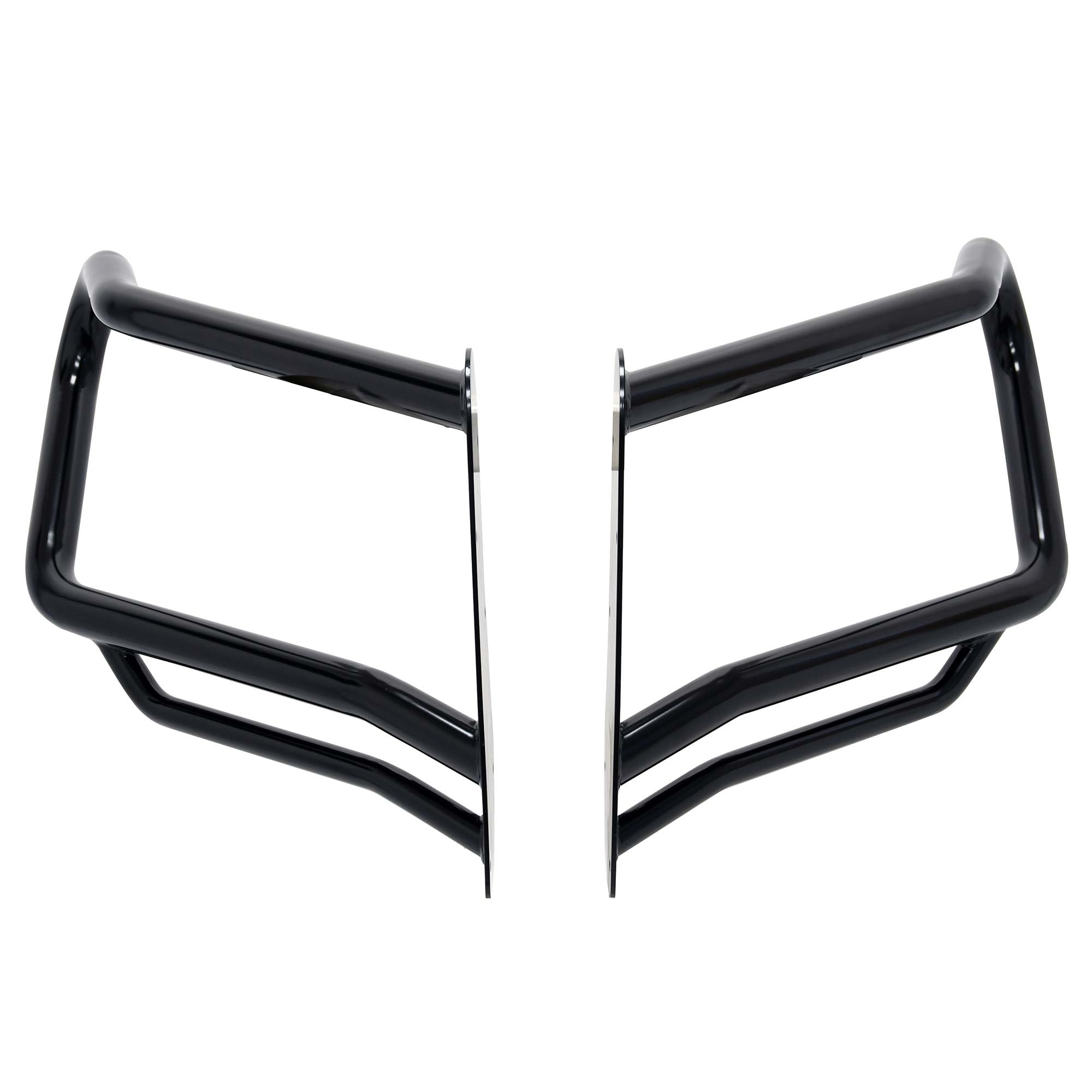 HDX Westin 3-Piece Grille Guard fits 2022-2026 Tundra