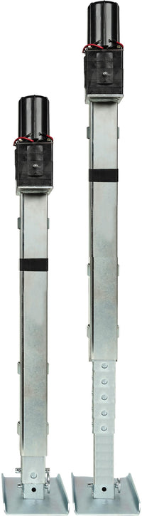 Landing Gear (17-943010) (Double Motor)