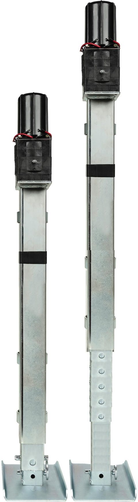Landing Gear (17-943010) (Double Motor)
