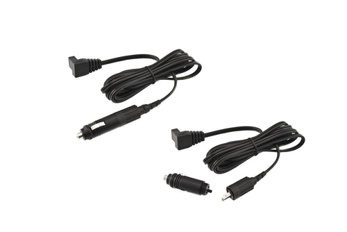 Dc Cord Screw/Cig Type ARB (10910076)