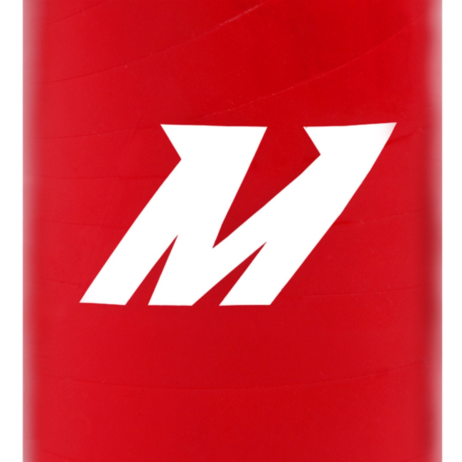 Mishimoto Silicone Radiator Hose Kit MMHOSE-3G-00RD Fits Mitsubishi Eclipse V6 2000-2005 Red