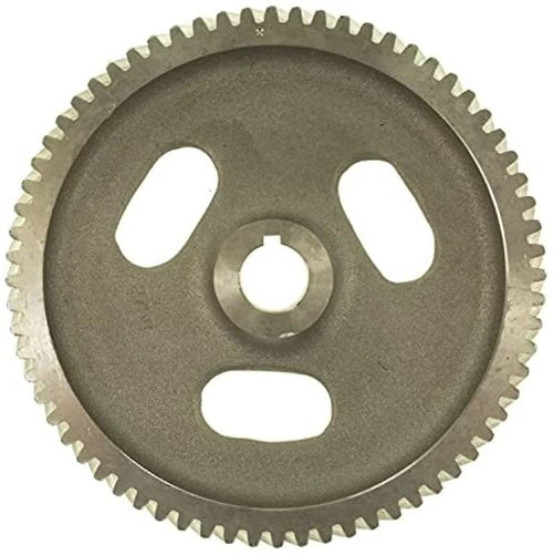 2760SA Melling Timing Gear Set