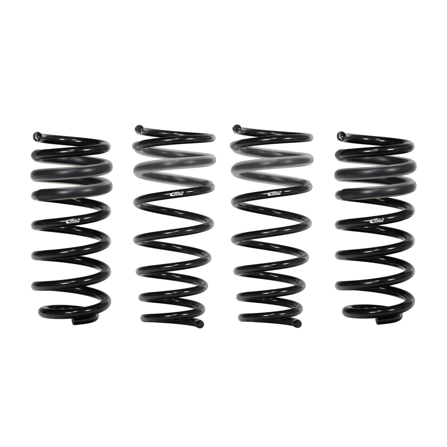 Pro-Kit Eibach Performance Springs (Set Of 4 Springs) E10-20-040-03-22