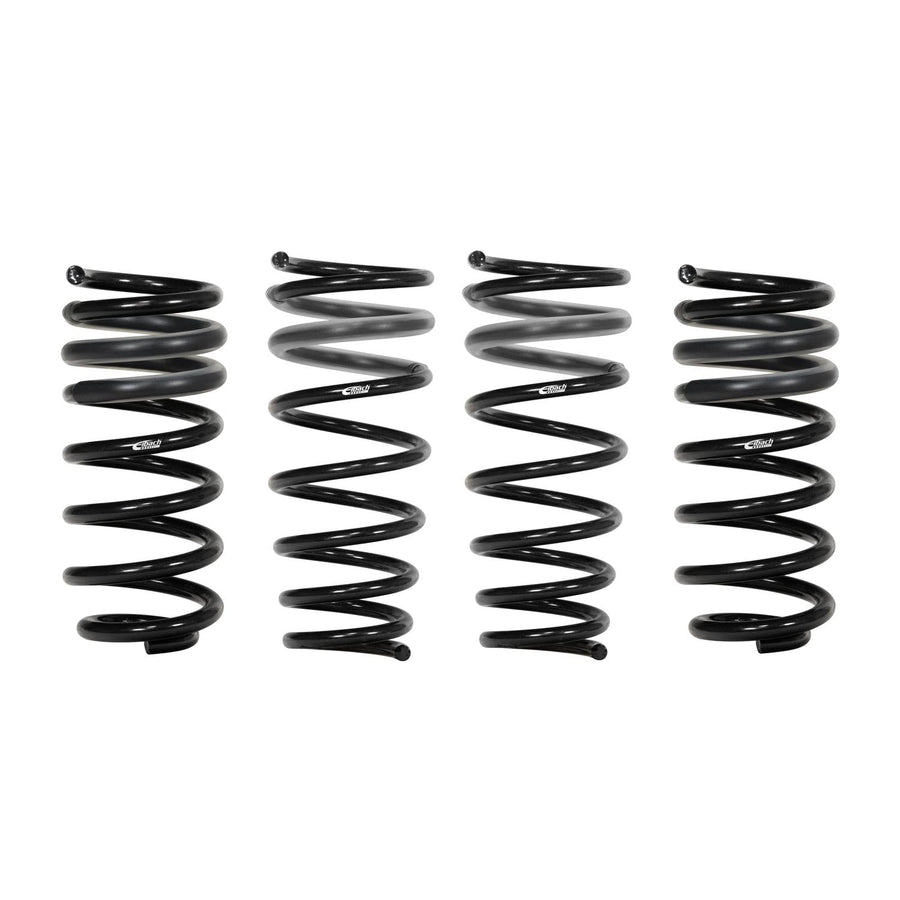 Pro-Kit Eibach Performance Springs (Set Of 4 Springs) E10-20-040-03-22