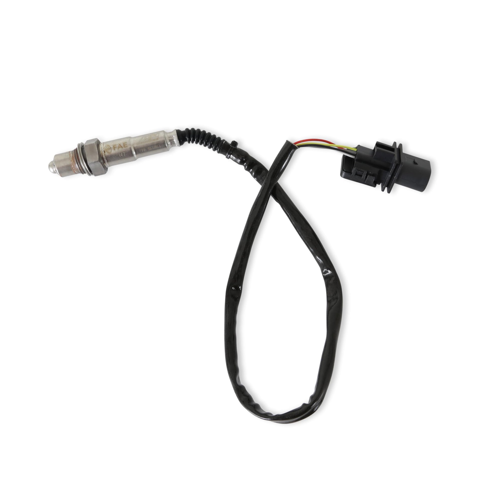 AEM/FAE 30-2404 Wideband "Replacement" Sensor
