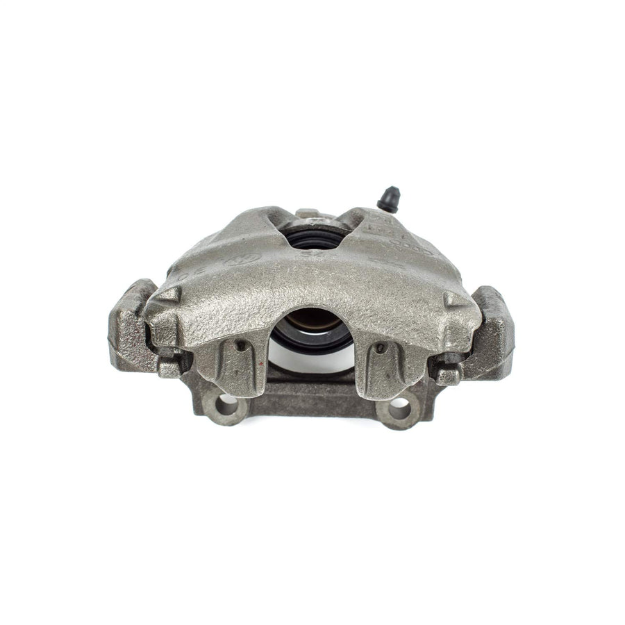 Power Stop Rear L2075 Brake Caliper One Stock Replacement For BMW Z3 1996-2002 [Model Specific]