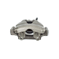 Power Stop Rear L2075 Brake Caliper One Stock Replacement For BMW Z3 1996-2002 [Model Specific]