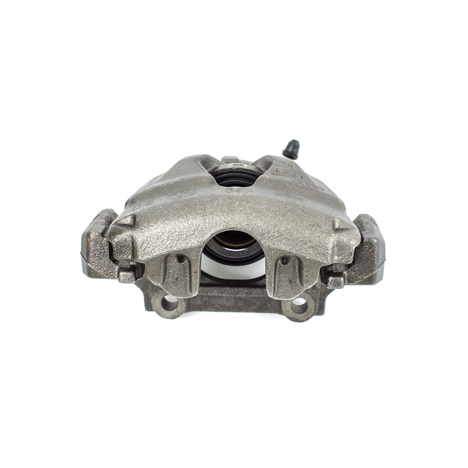 Power Stop Rear L2075 Brake Caliper One Stock Replacement For BMW Z3 1996-2002 [Model Specific]
