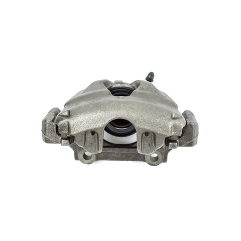 Power Stop Rear L2075 Brake Caliper One Stock Replacement For BMW Z3 1996-2002 [Model Specific]