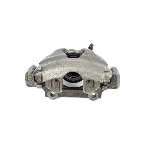 Power Stop Rear L2075 Brake Caliper One Stock Replacement For BMW Z3 1996-2002 [Model Specific]