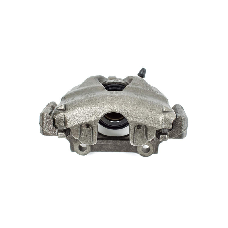 Power Stop Rear L2075 Brake Caliper One Stock Replacement For BMW Z3 1996-2002 [Model Specific]