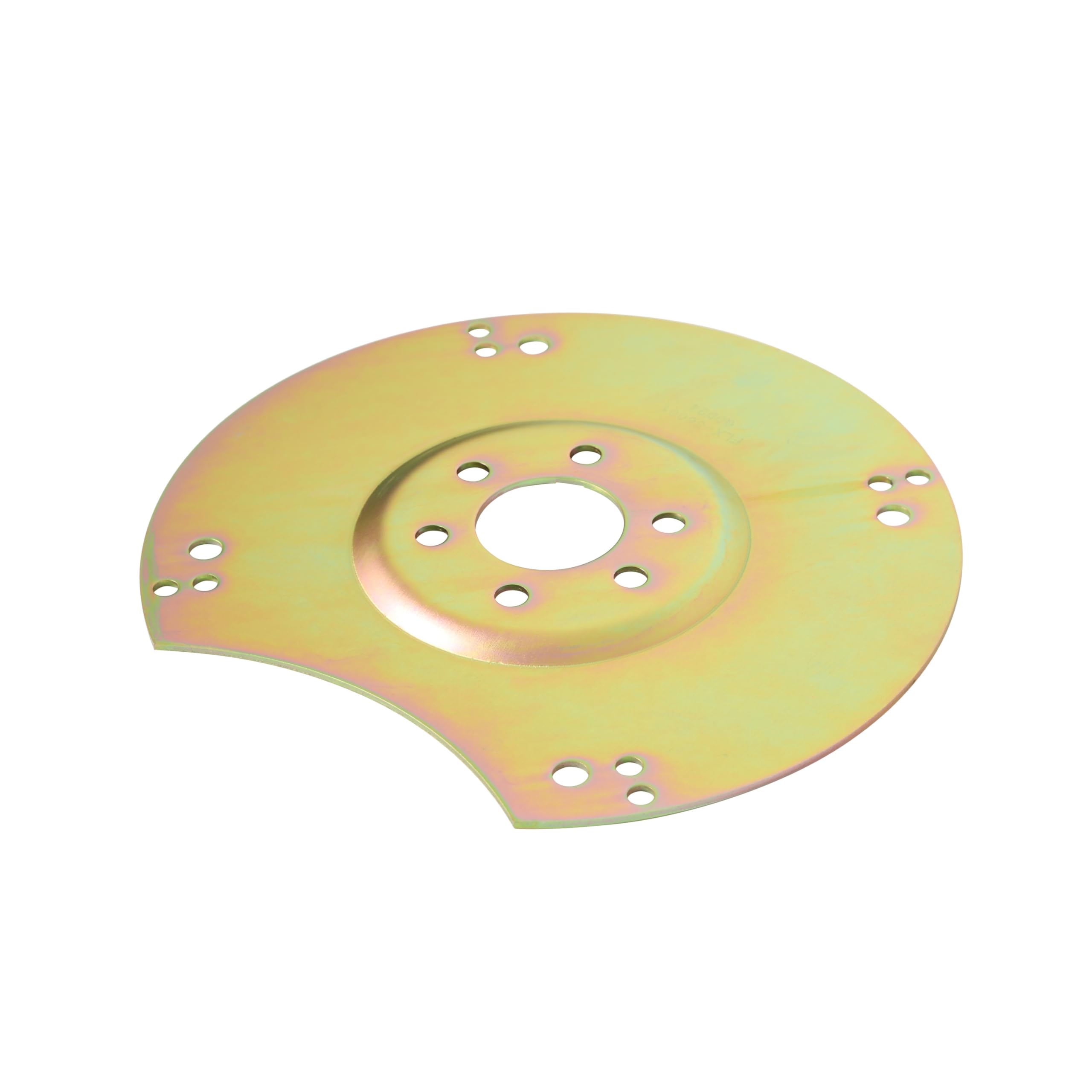 Performance B&M 10239 SFI Approved Flexplate