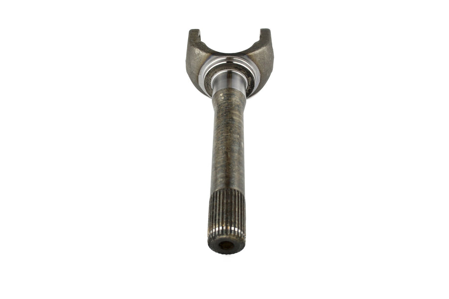 Front Axle Shaft Spicer 620085