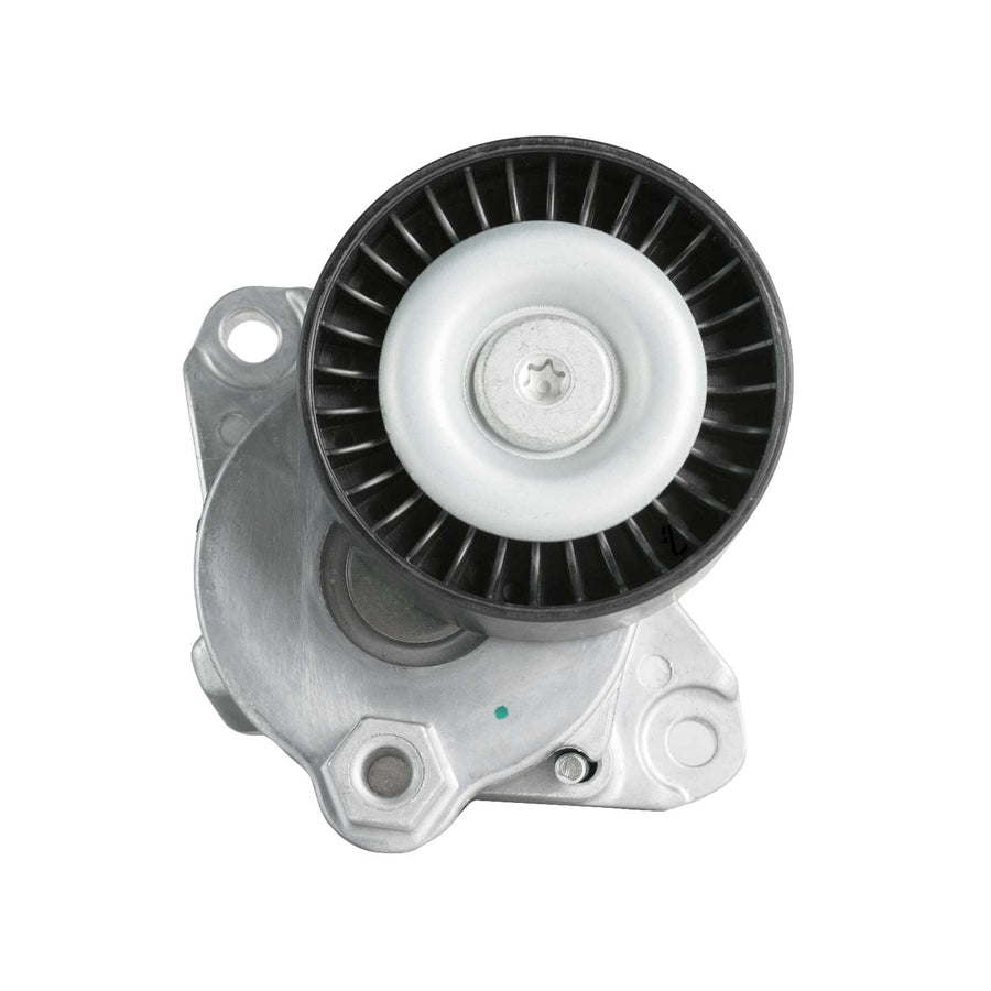 Automatic Goodyear 55122 Serpentine Belt Tensioner Assembly