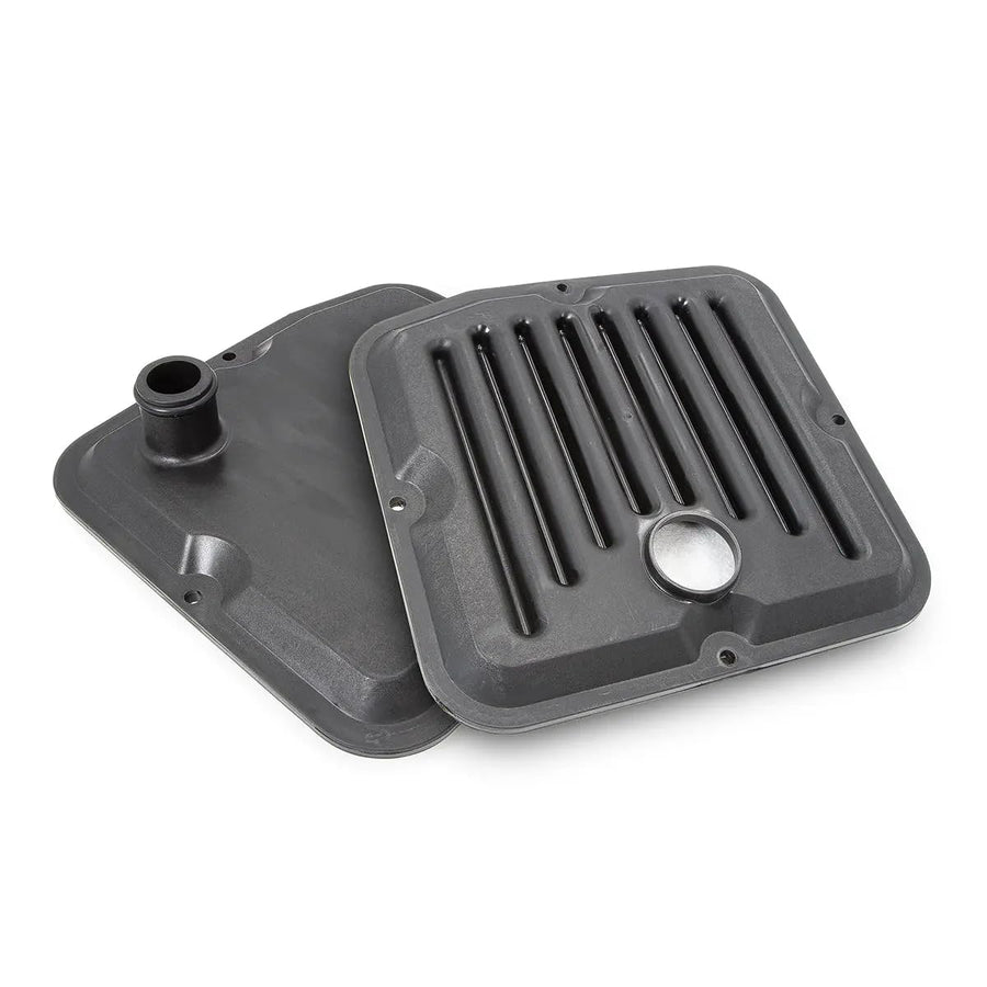 Transmission Pan Filter PPE 228058600 for 8HP70 Transmission