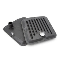 Transmission Pan Filter PPE 228058600 for 8HP70 Transmission
