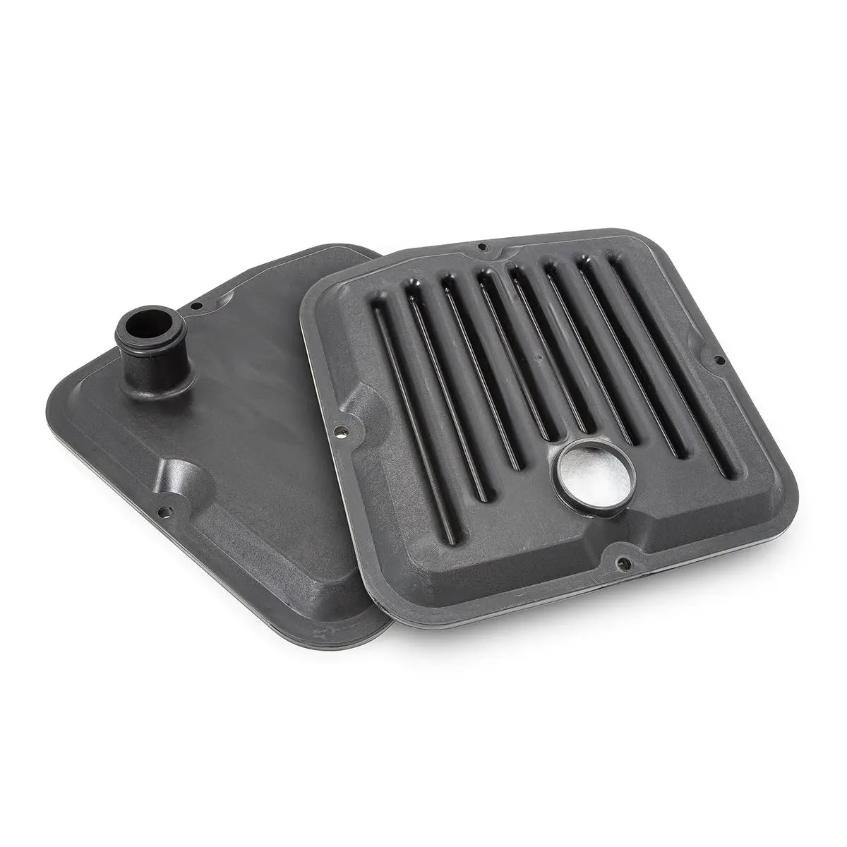 Transmission Pan Filter PPE 228058600 for 8HP70 Transmission