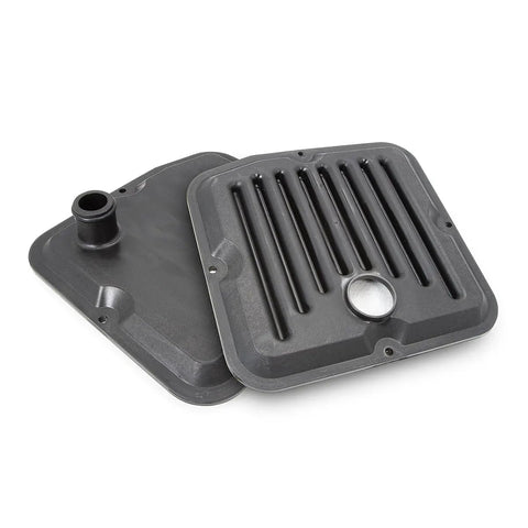 Transmission Pan Filter PPE 228058600 for 8HP70 Transmission