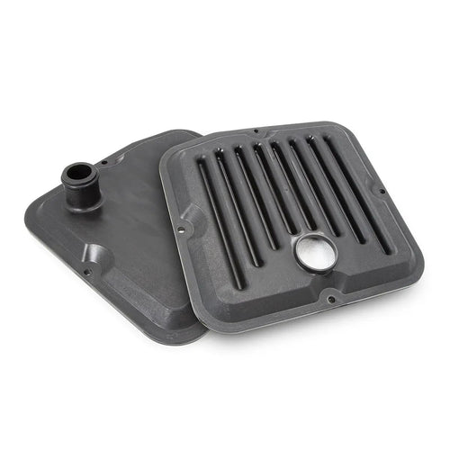 Transmission Pan Filter PPE 228058600 for 8HP70 Transmission